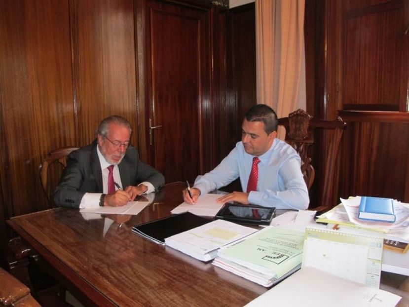 Gu&iacute;a: Ma&ntilde;ana mi&eacute;rcoles se presente la Universidad de Verano Ciudad de Gu&iacute;a