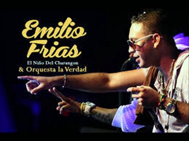 ‘El Niño y la Verdad’ estará el 17 de julio en el XXI Festival Latino Villa de Teror