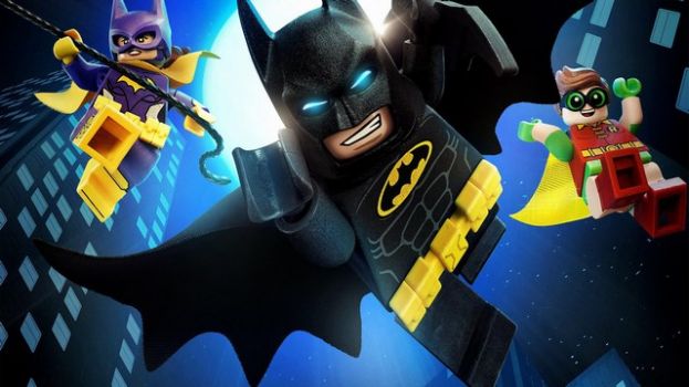 Santa Br&iacute;gida acoge el ciclo itinerante &lsquo;Cine de una Isla de Verano&rsquo; organizado por el Cabildo