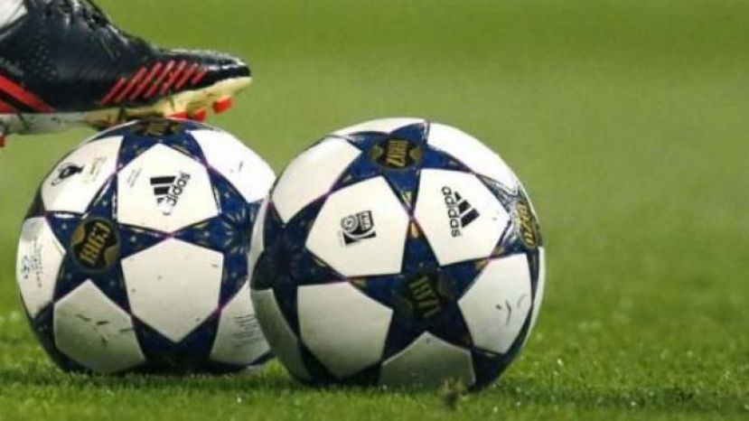 Cinco jugadores del Virtus Verona, acusados de violación en grupo