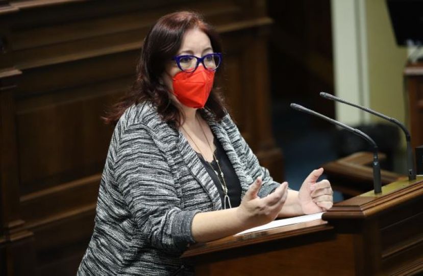 Educaci&oacute;n reforzar&aacute; la plantilla docente el pr&oacute;ximo curso en funci&oacute;n de las necesidades