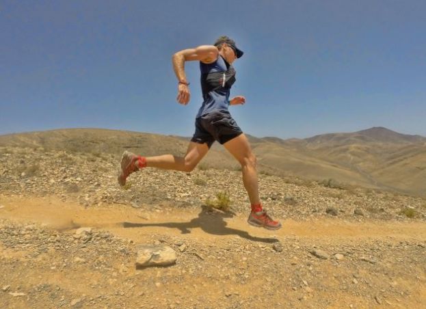 Casi 200 proyectos concurren a las dos convocatorias de patrocinios de eventos