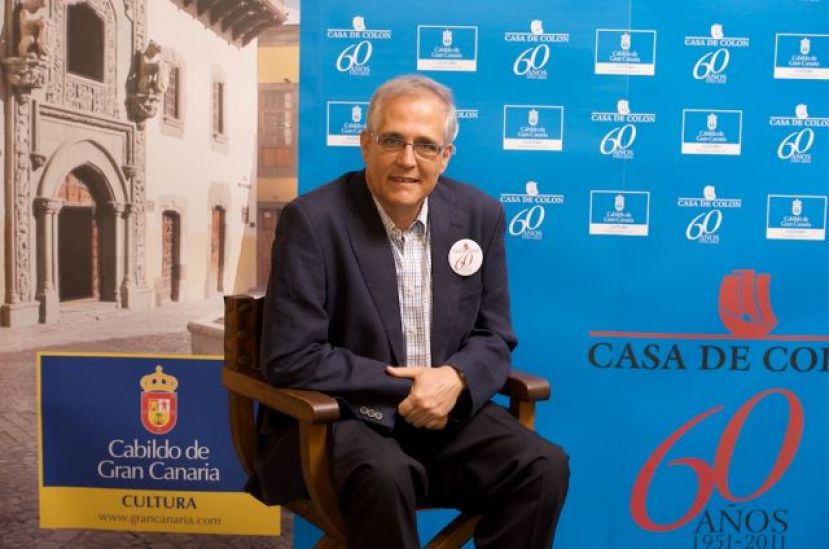 El espa&ntilde;ol hablado en Canarias en el Campus de Etnograf&iacute;a y Folclore ULPG