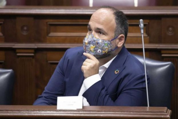 Canarias tendr&aacute; una presencia destacada en el Congreso Nacional de Medio Ambiente