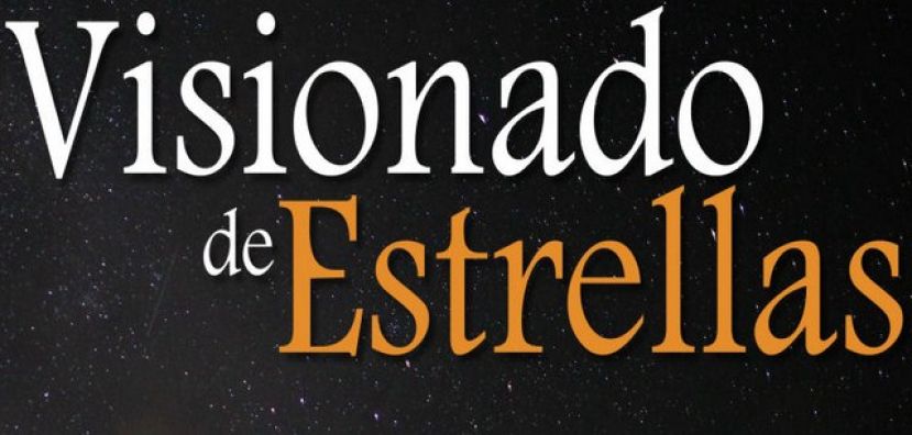 Arucas: actividades para jóvenes con ‘Sendero y Visionado de Estrellas’