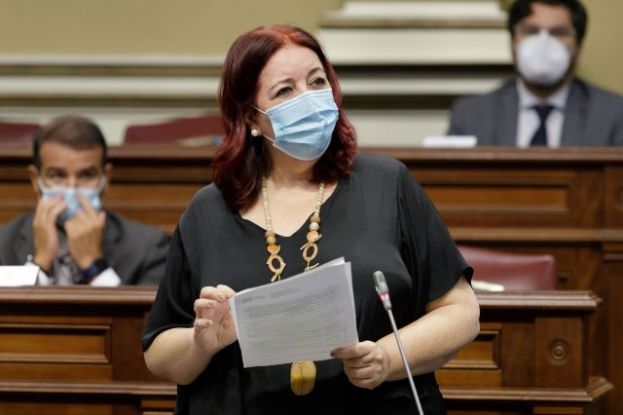 Educaci&oacute;n destina 270.000&euro; a cubrir los gastos de terceras y cuartas matr&iacute;culas