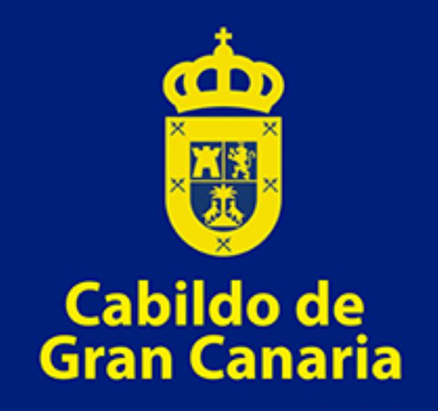 El Cabildo de Gran Canaria llevará a Fiscalía las declaraciones del párroco que culpa de los asesinatos de las niñas de Tenerife a la &quot;infidelidad&quot; de la madre