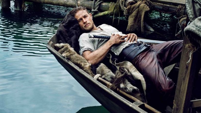 Valleseco acoge el ciclo itinerante &lsquo;Cine de una Isla de Verano&rsquo; organizado por el Cabildo