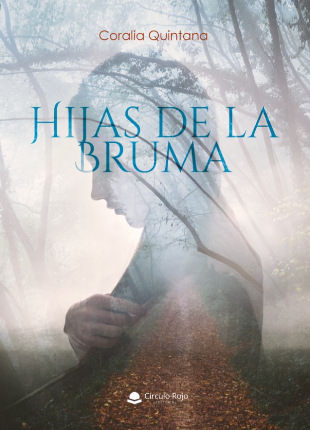 Gu&iacute;a: Coralia Quintana presenta este viernes su primera novela &lsquo;Hijas de la Bruma&rsquo;