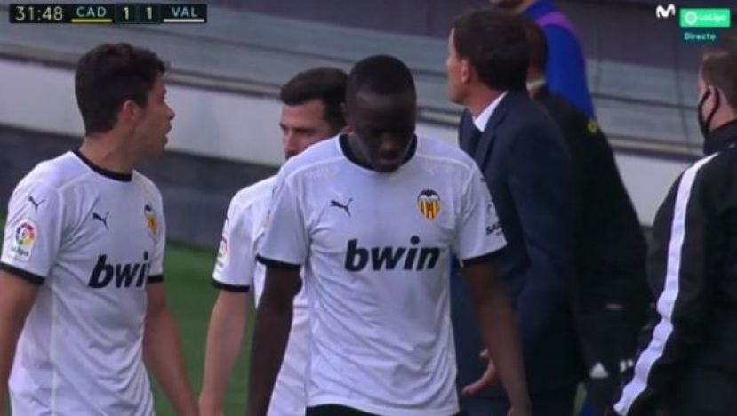 Un segundo informe pericial ratifica que no hay pruebas contra Juan Cala