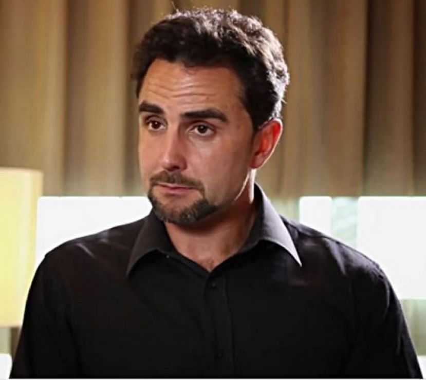 Falciani, que en 2009 destap&oacute; una lista de 100.000 evasores fiscales, estar&aacute; en Gran canaria la pr&oacute;xima semana