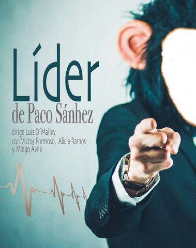 Seleccionado un texto del periodista Paco S&aacute;nchez para su exhibici&oacute;n en la SIT