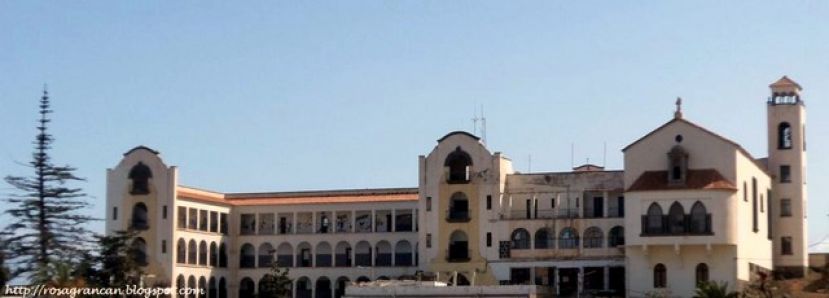 El PP de Santa María de Guía se ofrece a mediar entre Cabildo y Obispado