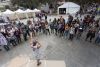 El Cabildo convierte San Telmo en sede de la promoci&oacute;n de la Igualdad de Gran Canaria