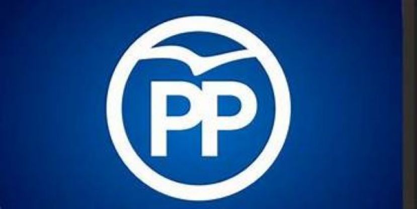 El PP exige medidas urgentes en la isla ante el descontrol de la inmigraci&oacute;n irregular