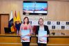 El Cabildo reunir&aacute; a 600 j&oacute;venes de todos los municipios de Gran Canaria para celebrar el D&iacute;a Internacional de la Juventud