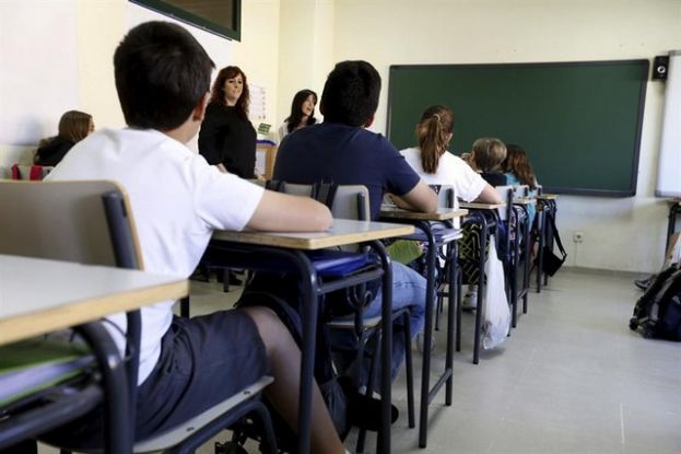 El Cabildo aprueba otros 180.000 euros para las AMPAS de Gran Canaria, que contar&aacute;n con 330.000 euros