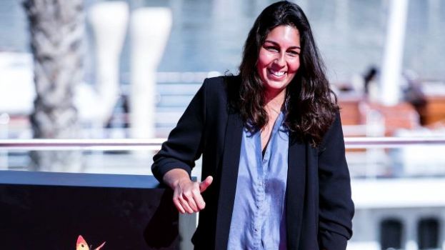El CAAM acoge una nueva edici&oacute;n del ciclo &lsquo;&Aacute;tico tertulias&rsquo;