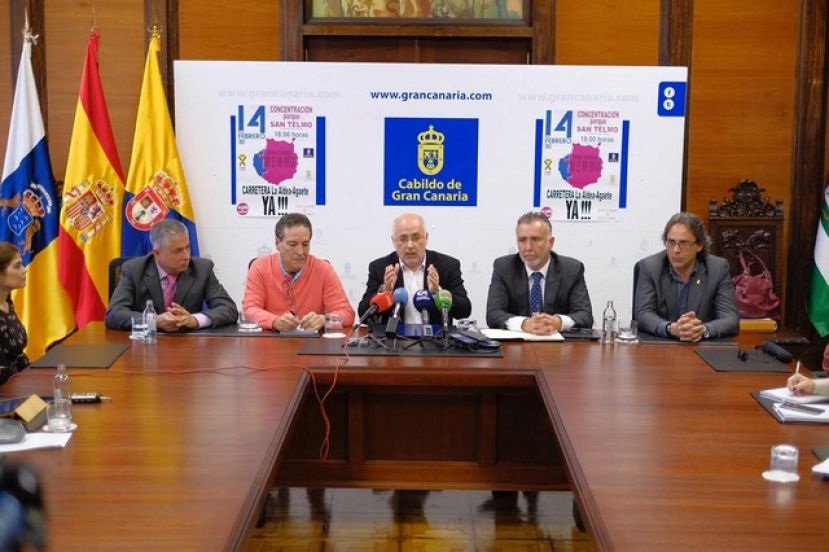 El Estado destina 5.000 millones a la estafa de las autopistas de peaje