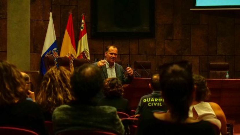 La Gomera refuerza su apuesta por la sostenibilidad
