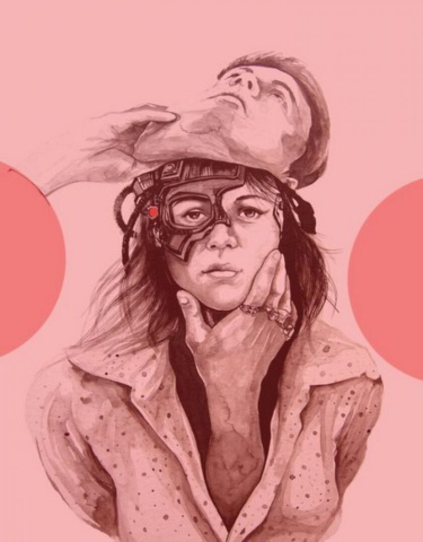 La Casa de Colón pone al descubierto la hibridez de las identidades en la era post