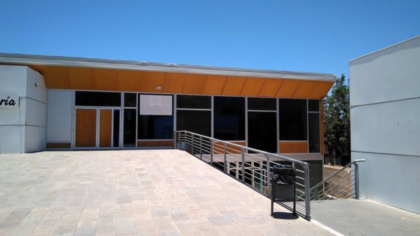 La Junta General de la Sociedad ACUDE, en Agaete, aprueba una ampliaci&oacute;n de capital