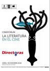 La Biblioteca Insular programa un ciclo de ocho pel&iacute;culas que pone de manifiesto la calidad de la direcci&oacute;n femenina