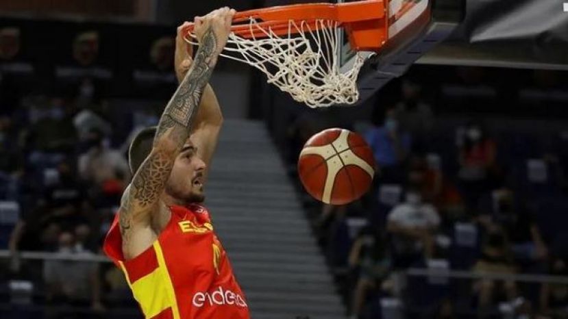 Hernang&oacute;mez no ir&aacute; finalmente a los JJOO por oponerse su club