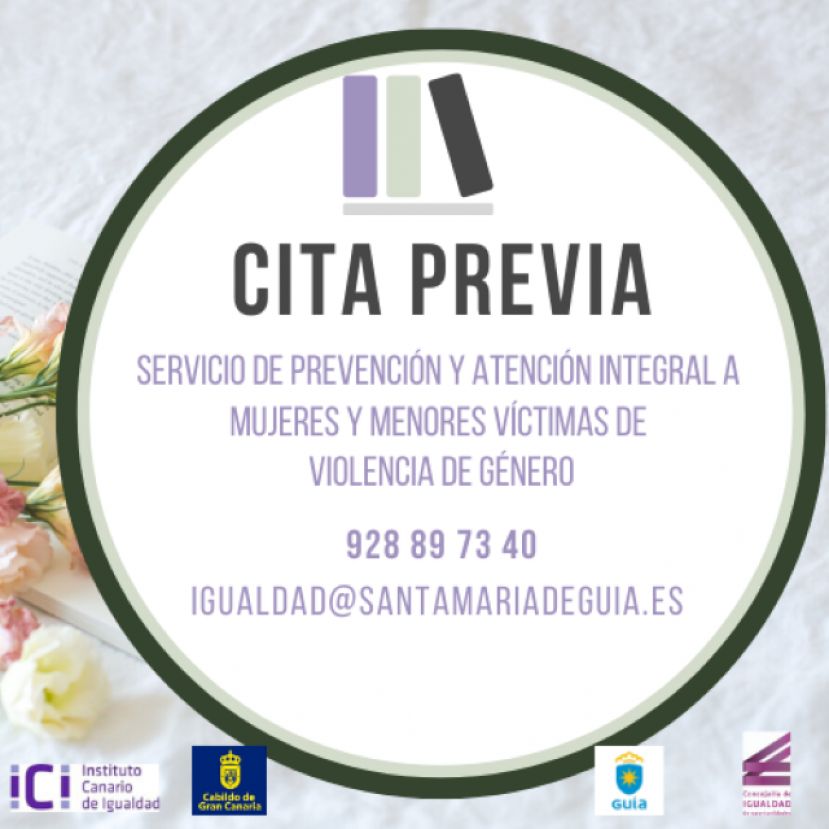 Gu&iacute;a: El Servicio de Prevenci&oacute;n y Atenci&oacute;n a V&iacute;ctimas reanuda su atenci&oacute;n