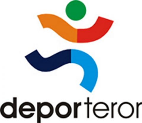 Teror: Se abre el plazo de solicitud de subvenciones para los Clubes Deportivos