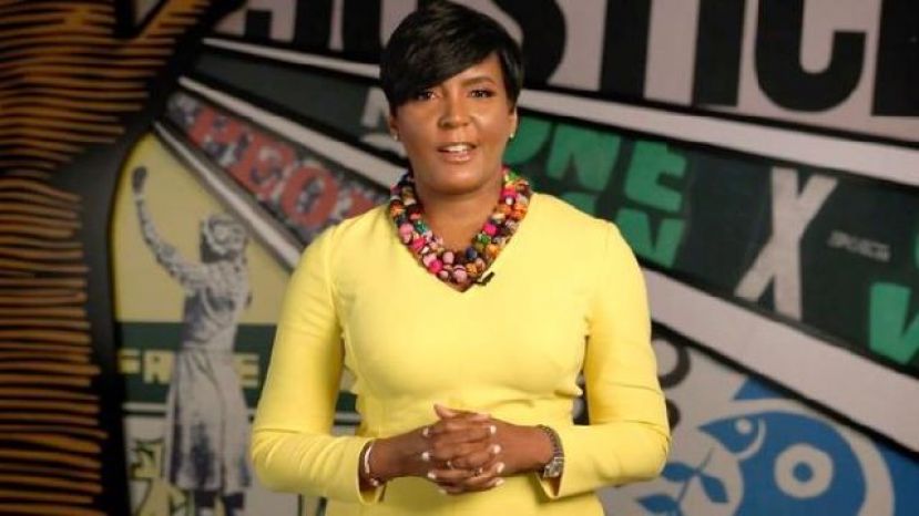 Preocupaci&oacute;n en Atlanta por el Partido de las Estrellas de la NBA y el COVID