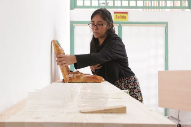 Un llamamiento a nuestros ancestros