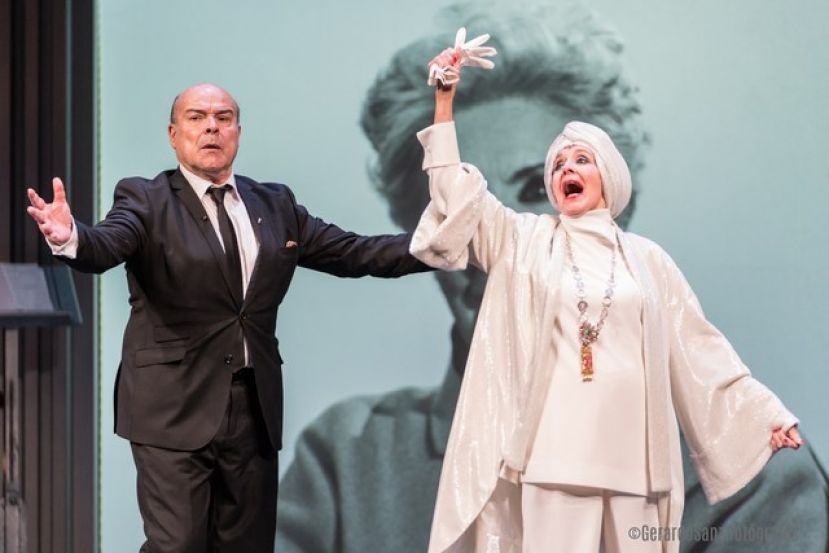 Arranca la venta general de entradas para la nueva programaci&oacute;n del Teatro Cuy&aacute;s