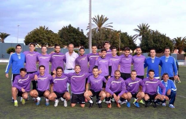 Regional Preferente: Previa de los partidos de hoy sábado, 02-05-15