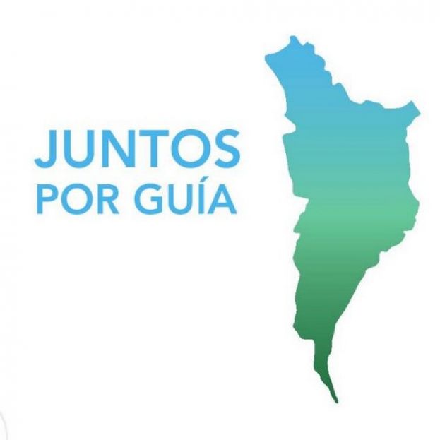 Gu&iacute;a: Juntos por Gu&iacute;a lamenta la posici&oacute;n adoptada por el portavoz de CC