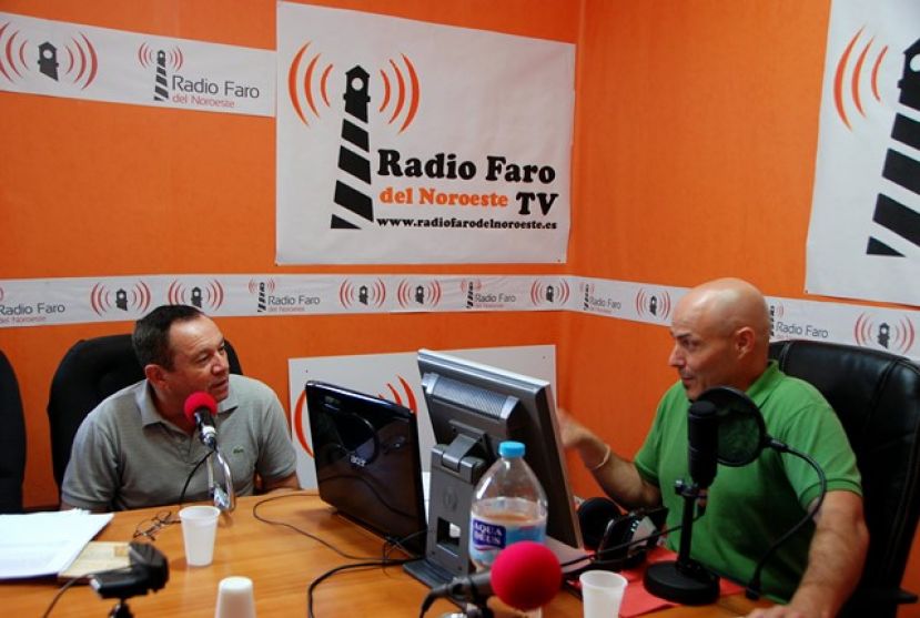 Se emiti&oacute; este jueves el programa Poes&iacute;a Viva de La Atl&aacute;ntida (Audio 29-09-16)