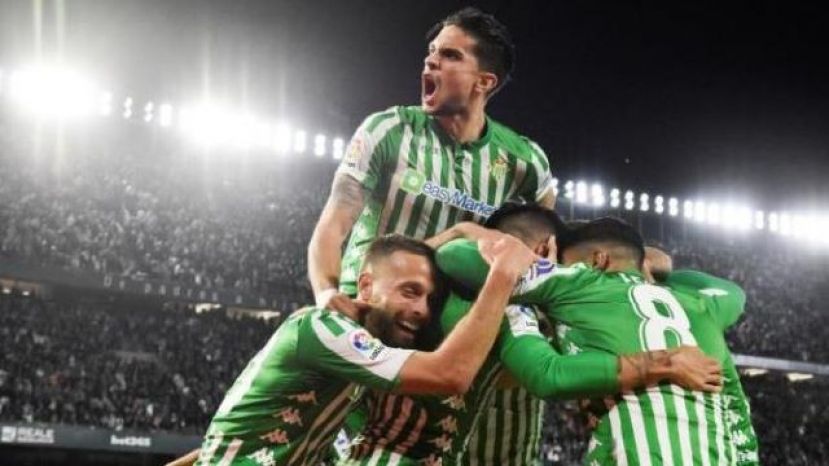 Estadios vac&iacute;os: un a&ntilde;o desde el &uacute;ltimo rugido