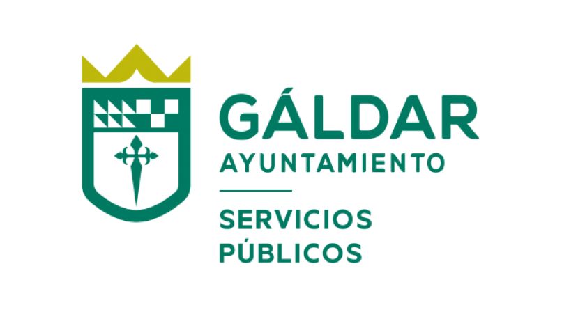 Cierre al tr&aacute;fico por obras de alumbrado p&uacute;blico de la calle Lomo III