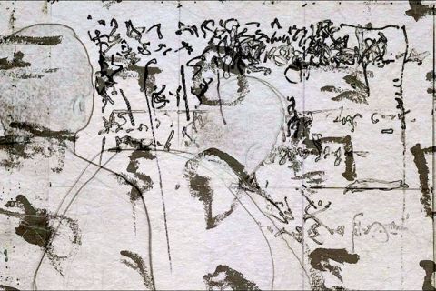 Tejeda: La muestra fotogr&aacute;fica &lsquo;Apostr&oacute;fica&rsquo; ser&aacute; inaugurada en el Museo de Esculturas