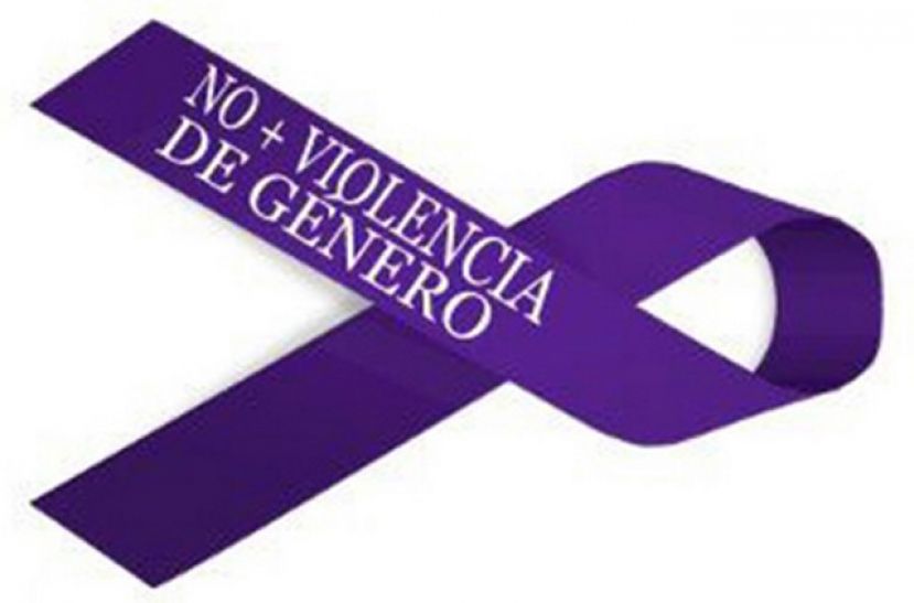 Santa Br&iacute;gida: &lsquo;Cuenta contigo, cuenta conmigo; cambiemos&rsquo;