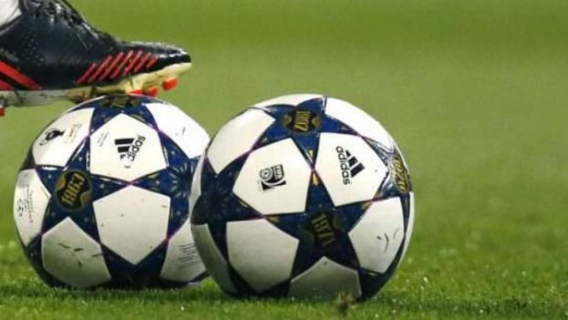 Actualizadas las cuant&iacute;as por los derechos de formaci&oacute;n de los clubes