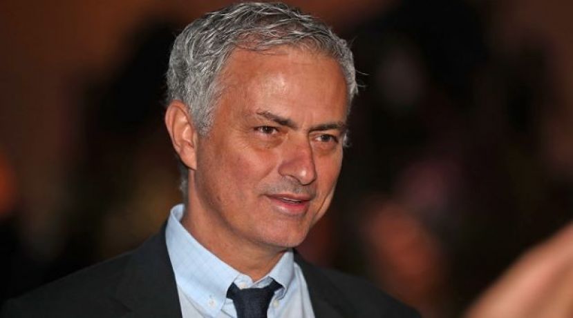 Las acciones de la Roma se disparan un 21% tras el fichaje de Mourinho