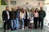 El Cabildo de Gran Canaria y el Ayuntamiento de Ingenio producen &lsquo;El poliz&oacute;n&rsquo;, el gran musical canario de estas Navidades