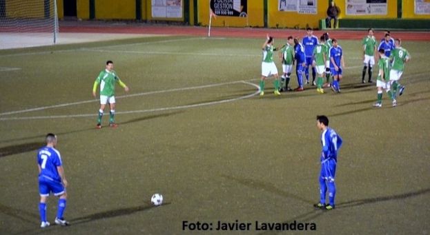 Regional Preferente: (J-22) Comentario de la jornada