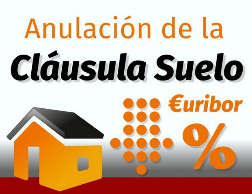 La OMIC Gáldar organiza una reunión para afectados por la Cláusula Suelo
