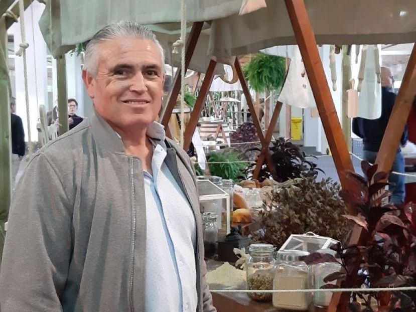 NC La Aldea critica que el Gobierno PSOE no aproveche "Gran Canaria Me Gusta"