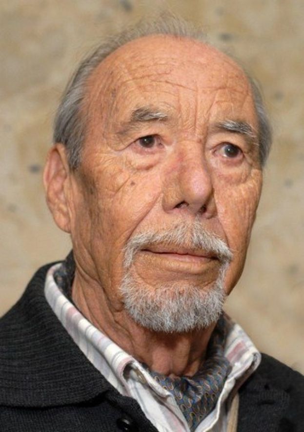 La Casa-Museo Tom&aacute;s Morales celebra a Rafael Arozarena con una conferencia