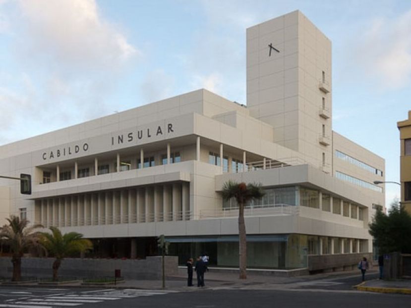 Agaete: CC lamenta que el Cabildo no tenga en cuenta las necesidades del municipio