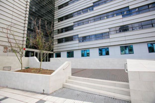 Sanidad y Educaci&oacute;n crean una mesa de trabajo para incentivar la actividad f&iacute;sica