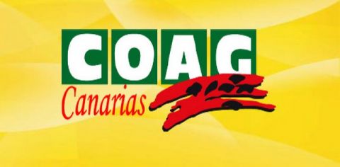 Santa Brígida: Taller “Autoempleo en el ámbito rural II”